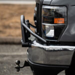 ford-e-series-front-light-bar-bumper-12