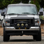 ford-e-series-front-light-bar-bumper-8
