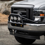ford-e-series-front-light-bar-bumper-9
