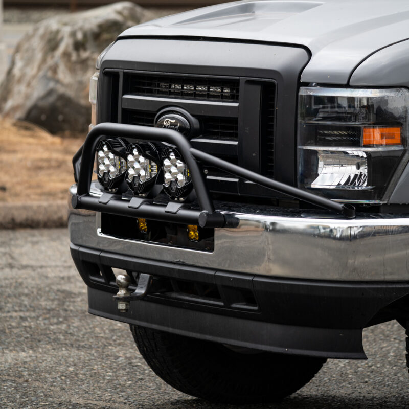ford-e-series-front-light-bar-bumper-9
